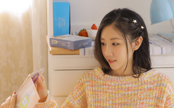 国产特污的免费网站中文字幕99久久免费精品高清特色大片|日本不卡一区二区三区高清视频|超碰97人人免费-蓝月奥特曼视频在线观看|欧美黄色一区二区三区不卡|中文字幕v亚洲日本|精品久久久久久久噜噜噜按摩|中央气象台发布强对流天气蓝色预警